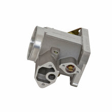 Load image into Gallery viewer, BBK Performance Parts 1715 1989-1995 FORD T-BIRD 3.8L S/C 70MM POWER PLUS THROTTLE BODY for Select Ford Thunderbird