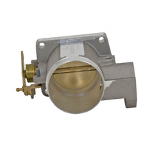 Load image into Gallery viewer, BBK Performance Parts 1715 1989-1995 FORD T-BIRD 3.8L S/C 70MM POWER PLUS THROTTLE BODY for Select Ford Thunderbird