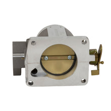 Load image into Gallery viewer, BBK Performance Parts 1715 1989-1995 FORD T-BIRD 3.8L S/C 70MM POWER PLUS THROTTLE BODY for Select Ford Thunderbird