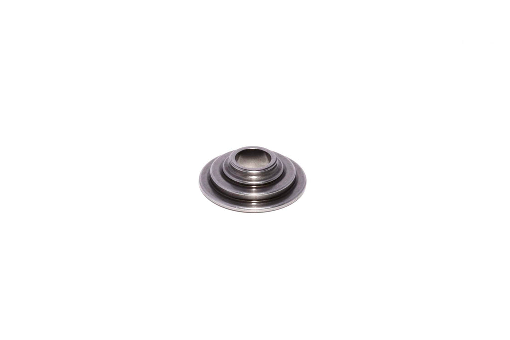 COMP Cams 1717-1 7 Degree Tool Steel Retainer for 8mm Valve w/ 26925 Springs