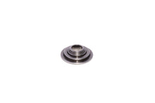 Load image into Gallery viewer, COMP Cams 1717-1 7 Degree Tool Steel Retainer for 8mm Valve w/ 26925 Springs
