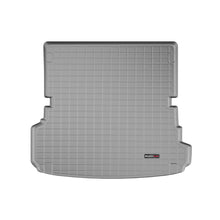 Load image into Gallery viewer, 1717-Audi-Q7-Cargo-Liner-Grey