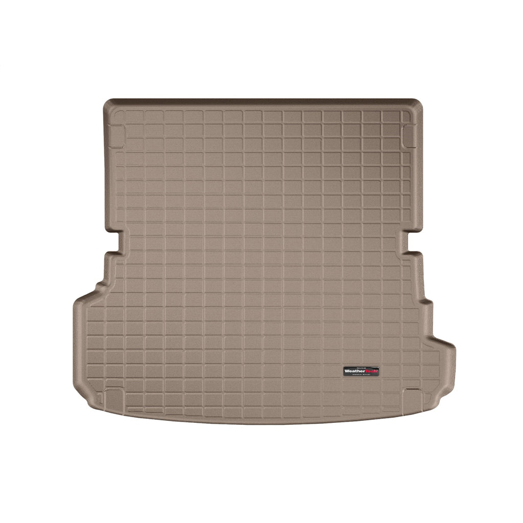 1717-Audi-Q7-Cargo-Liner-Tan