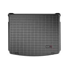 Load image into Gallery viewer, 1717-Impreza-Sedan-Cargo-Liners-Black