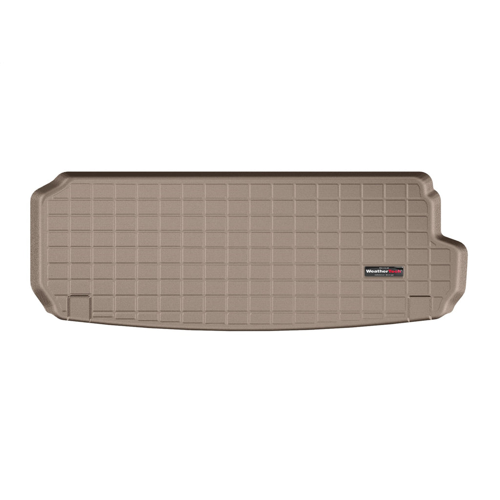 1717-Q7-Cargo-Liner-Tan