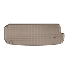 Load image into Gallery viewer, 1717-Q7-Cargo-Liner-Tan