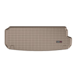 WeatherTech 41888 Cargo Liner