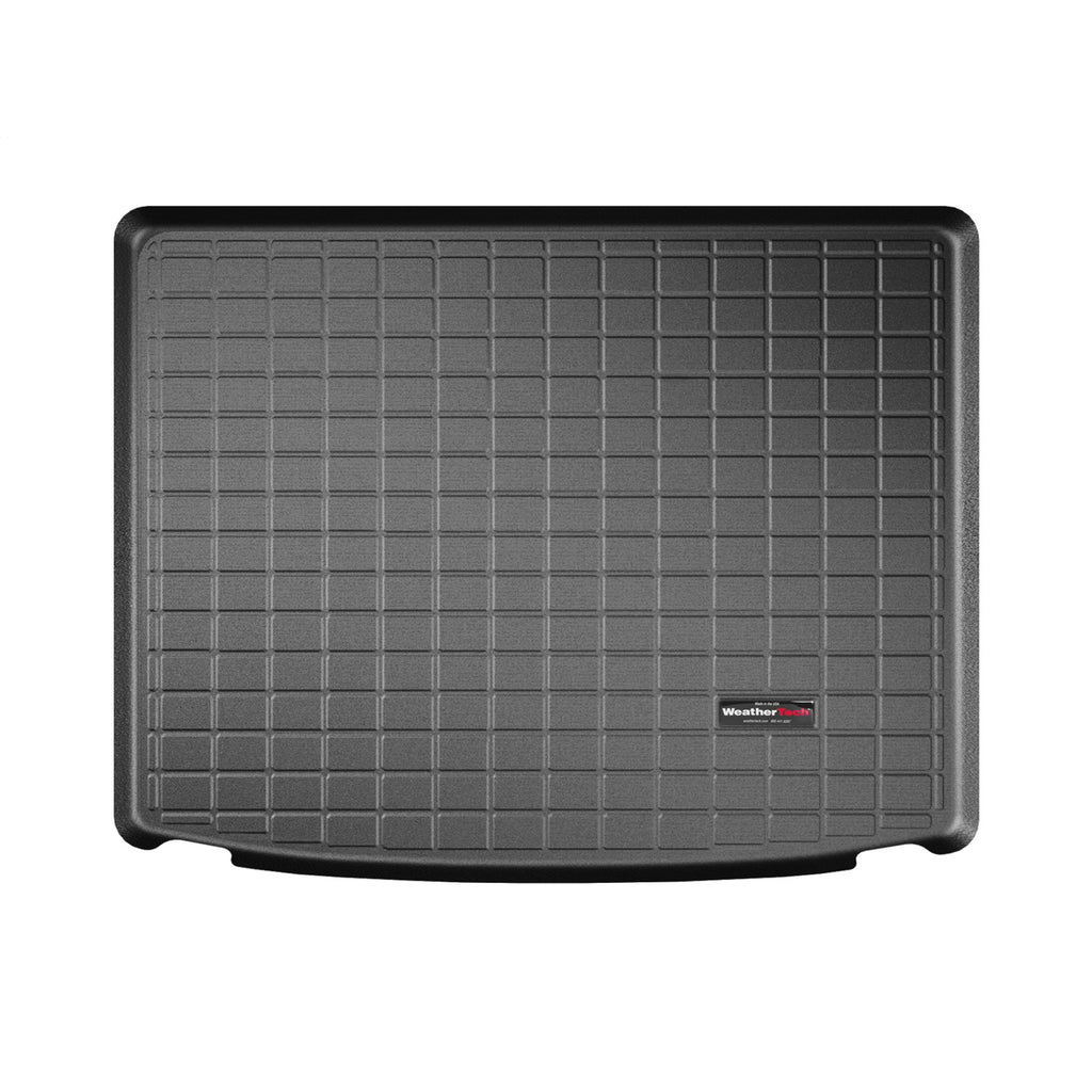 1717-Qx30-Cargo-Liner-Black