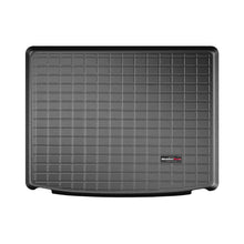 Load image into Gallery viewer, 1717-Qx30-Cargo-Liner-Black
