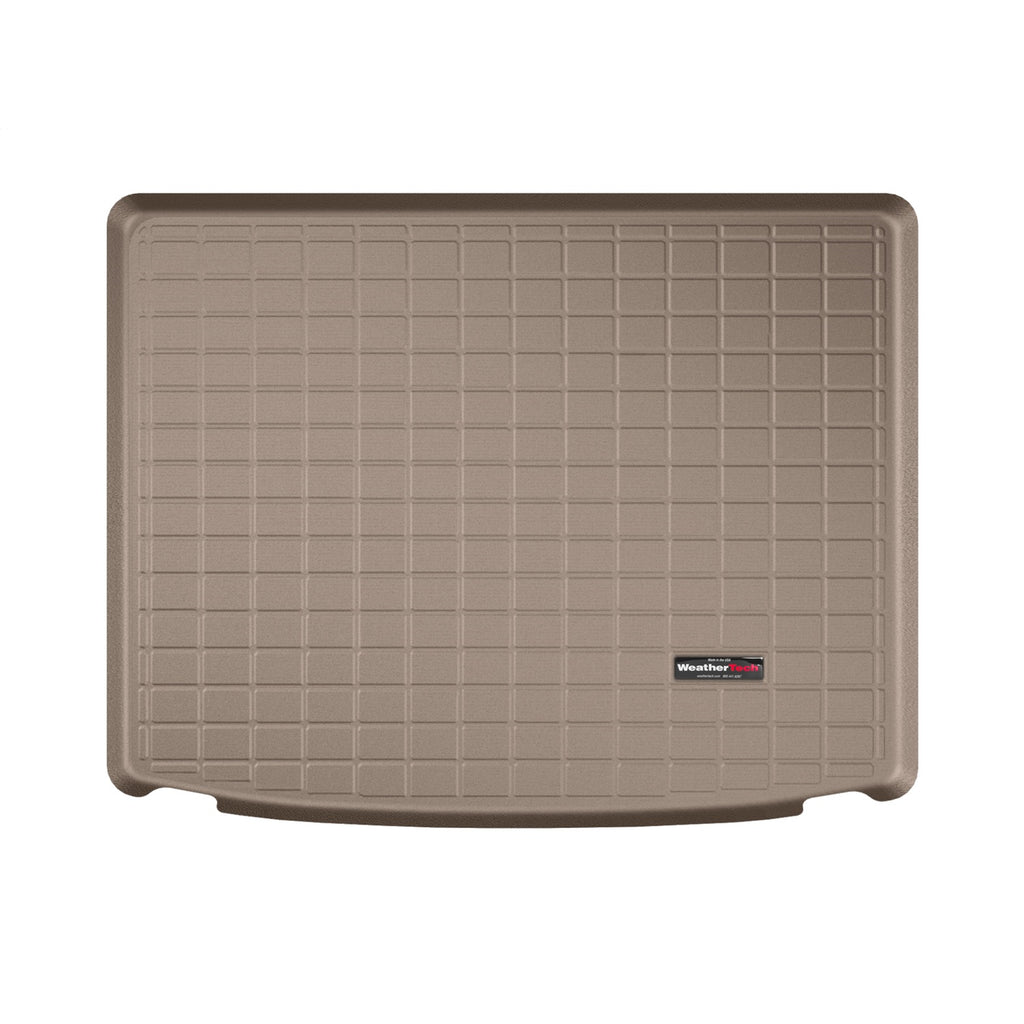 1717-Qx30-Cargo-Liner-Tan
