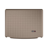 WeatherTech 41899 Cargo Liner