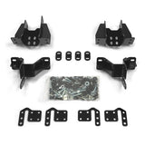Warn 98080 MOUNTING KIT