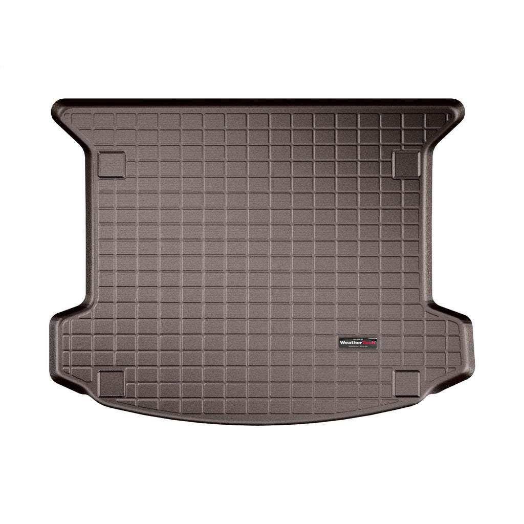 1717-Xt5-Cargo-Liner-Cocoa