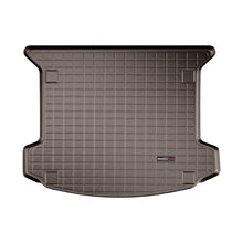 Load image into Gallery viewer, 1717-Xt5-Cargo-Liner-Cocoa