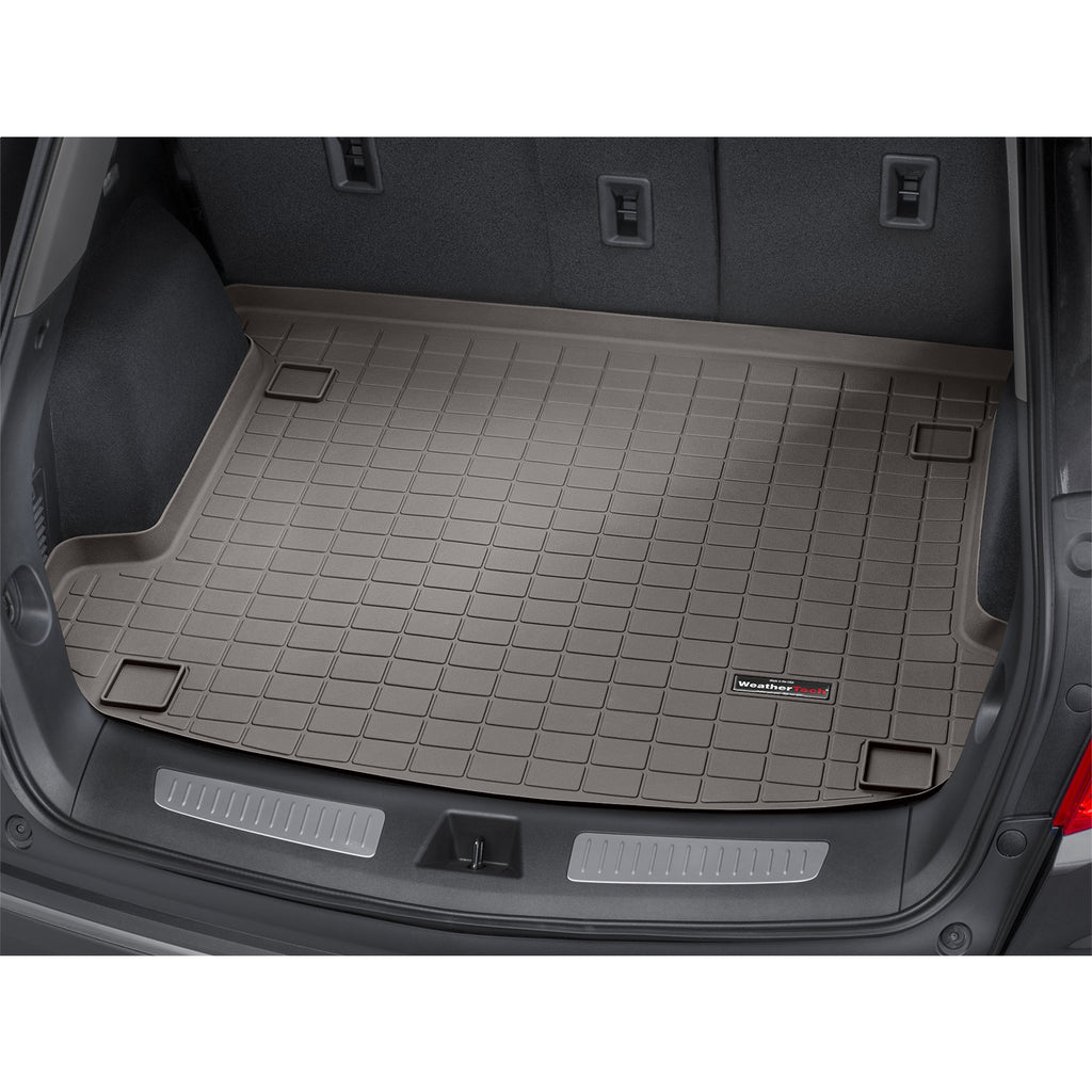 1717-Xt5-Cargo-Liner-Cocoa