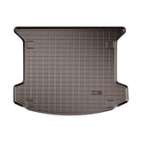 WeatherTech 43890 Cargo Liner