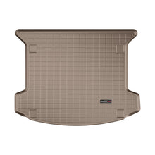 Load image into Gallery viewer, 1717-Xt5-Cargo-Liner-Tan