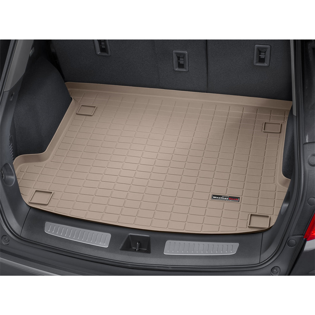 1717-Xt5-Cargo-Liner-Tan