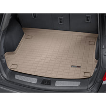 Load image into Gallery viewer, 1717-Xt5-Cargo-Liner-Tan