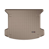 WeatherTech 41890 Cargo Liner
