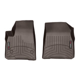 WeatherTech 479551 FloorLiner (TM) DigitalFit (R)