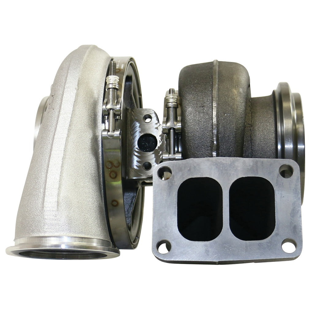 BD Diesel 171700 Turbocharger ISX S478 T6 for PDI Exhaust Manifold