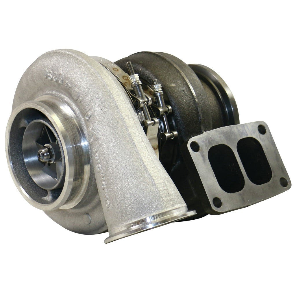 BD Diesel 171710 BD Cummins ISX Turbo S478 T6