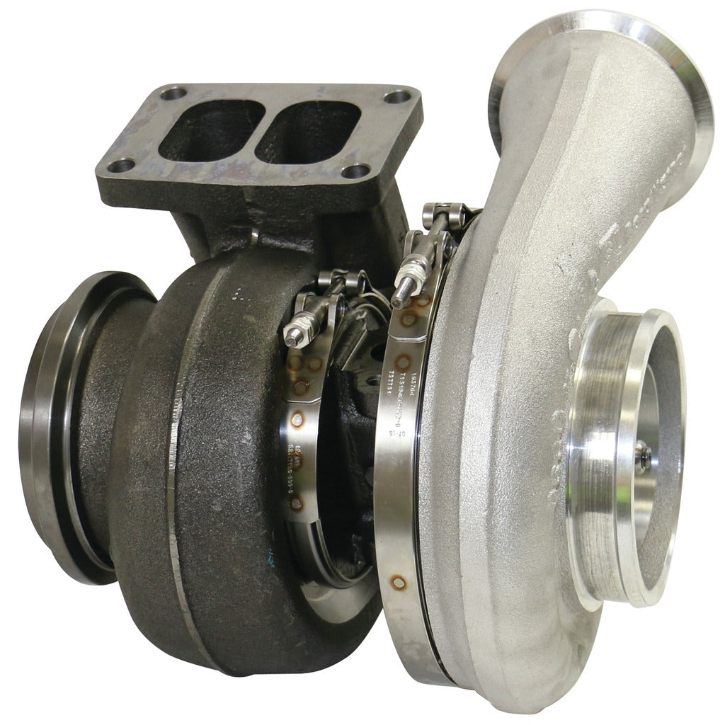 BD Diesel 171710 BD Cummins ISX Turbo S478 T6