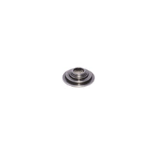 Load image into Gallery viewer, COMP Cams 1718-1 10 Degree Tool Steel Retainer for All Valves w/ 26955, 26956 and 26957 Springs.