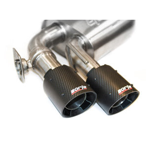 1718-Camaro-Zl1-6.2L-V8-AtMt-Rwd-2Dr-3.00In-Atak-W-Dual-Mode-Valves-Carbon-Fiber-Black-Anodized