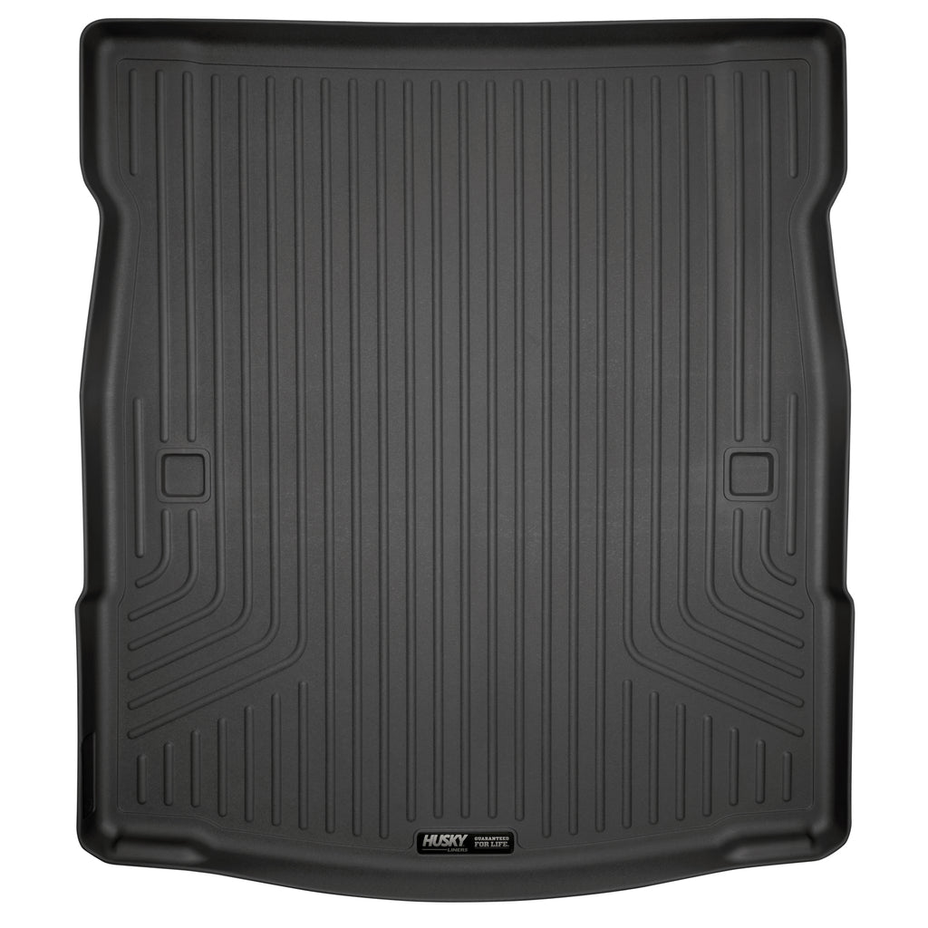 1718-Continental-Trunk-Liner-Weatherbeater-Series-Black
