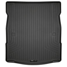 Load image into Gallery viewer, 1718-Continental-Trunk-Liner-Weatherbeater-Series-Black