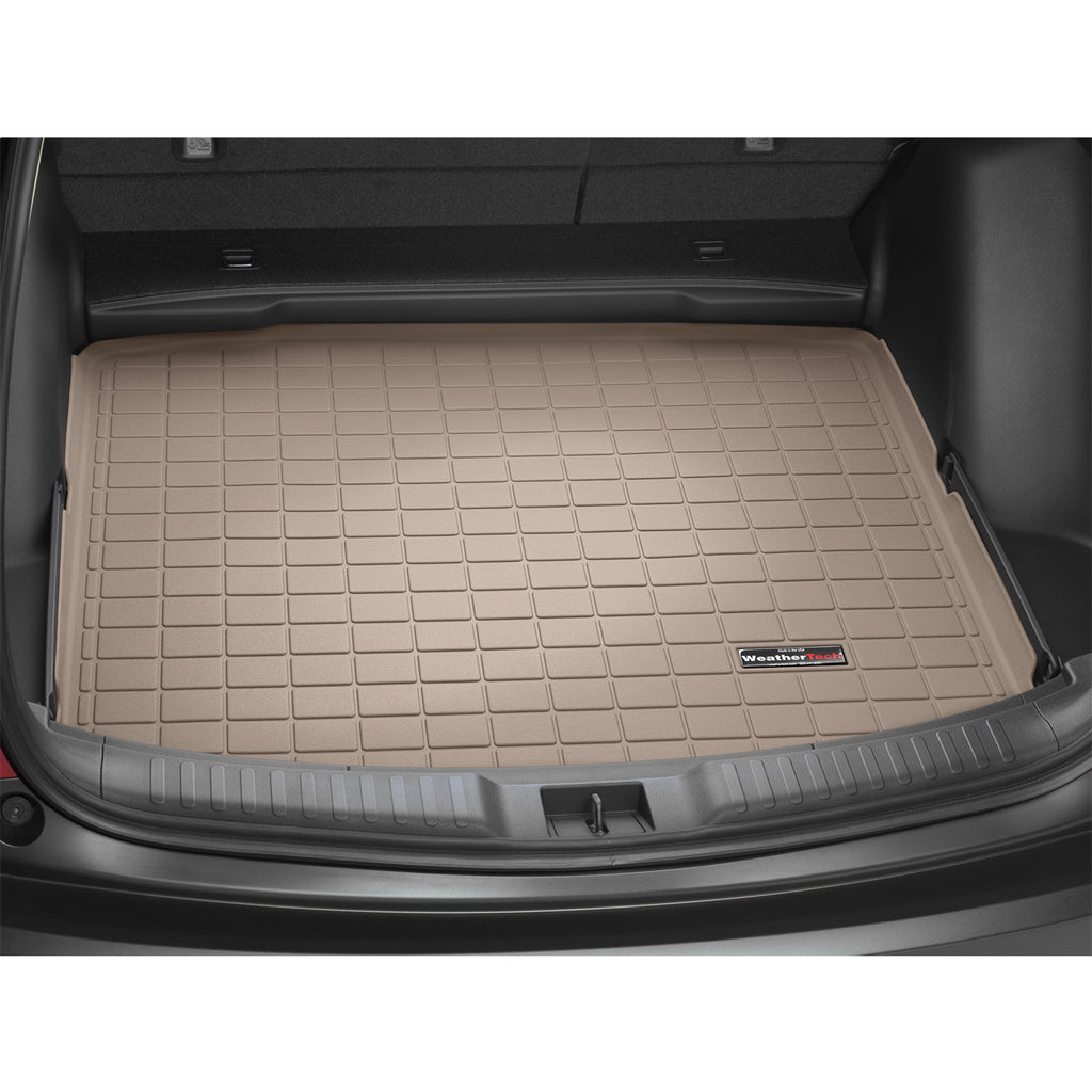 1718-Crv-D-W-Cargo-Tray-In-The-Lowered-Position-Cargo-Liners-Tan