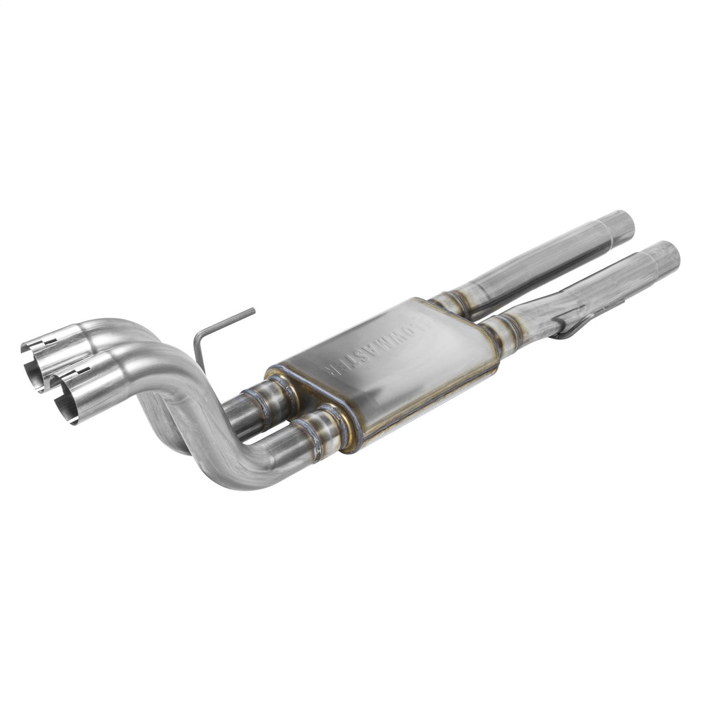 1718-Ford-Raptor-3.5L-Direct-Fit-Muffler-Ffx