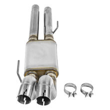 Load image into Gallery viewer, 1718-Ford-Raptor-3.5L-Direct-Fit-Muffler-Ffx