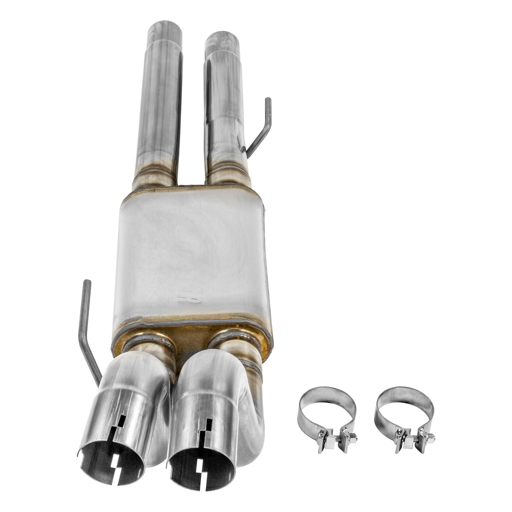 1718-Ford-Raptor-3.5L-Direct-Fit-Muffler-Ffx