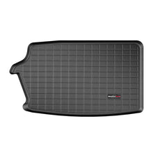 Load image into Gallery viewer, 1718-Optima-Black-Cargo-Liners