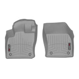 WeatherTech 469891 FloorLiner (TM) DigitalFit (R)