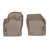 WeatherTech 459891 FloorLiner (TM) DigitalFit (R)