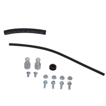 Load image into Gallery viewer, BBK Performance Parts 17182 BBK 1718 COLD AIR INTAKE REPLACEMENT HARDWARE KIT for Select Ford Mustang