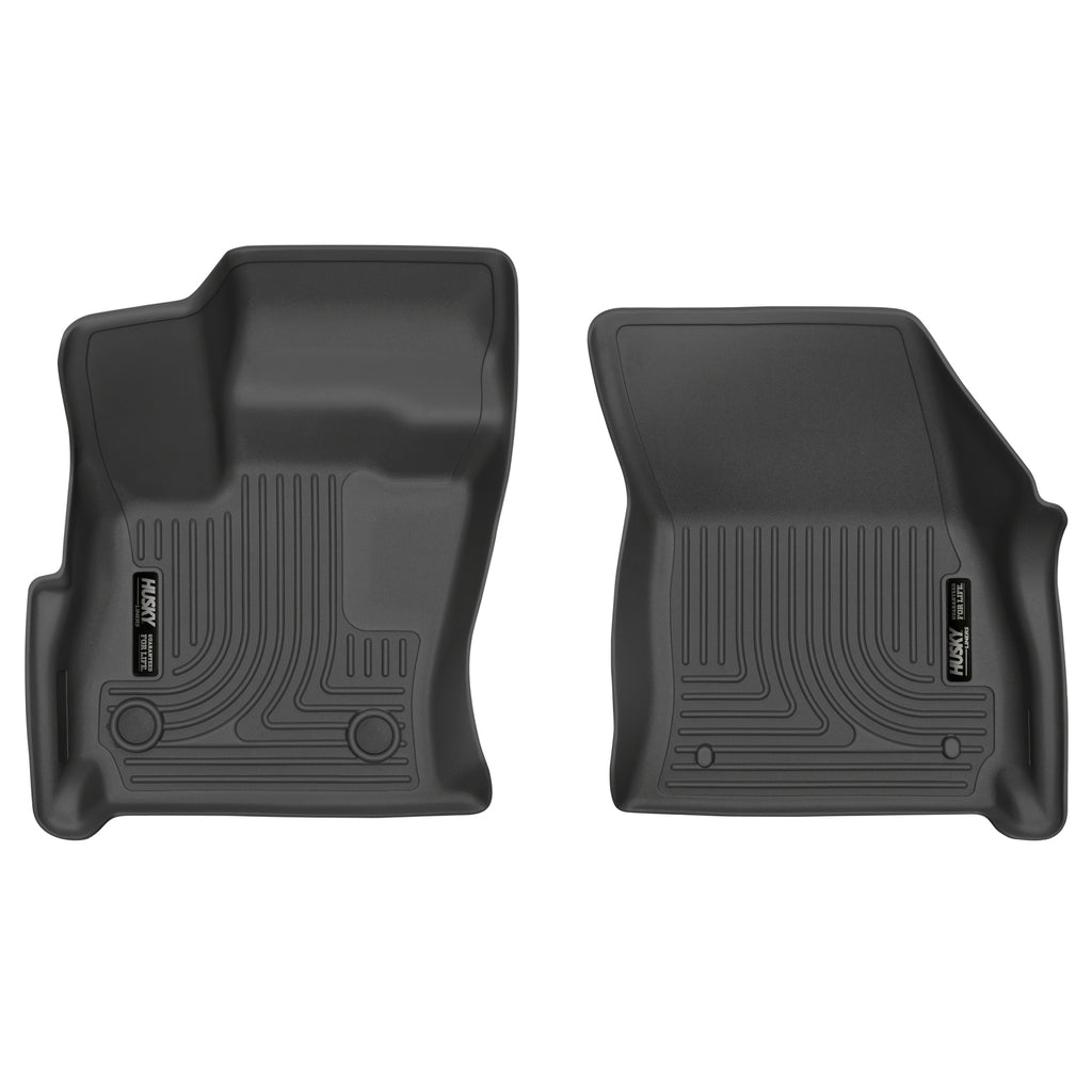 1719-Continental-Front-Floor-Liners-Weatherbeater-Series-Black