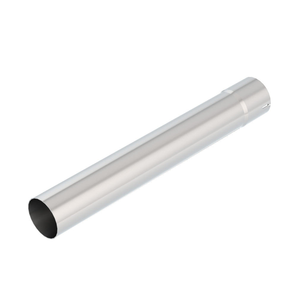 1719-F250F350-Super-Duty-6.2L-4Dr-3.5In-X-24.5In-Extension-Pipe-For-164Inwb