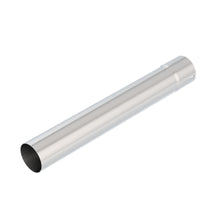 Load image into Gallery viewer, 1719-F250F350-Super-Duty-6.2L-4Dr-3.5In-X-24.5In-Extension-Pipe-For-164Inwb