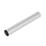 Borla 60692 Connection Pipes - Wheelbase Extension Pipe