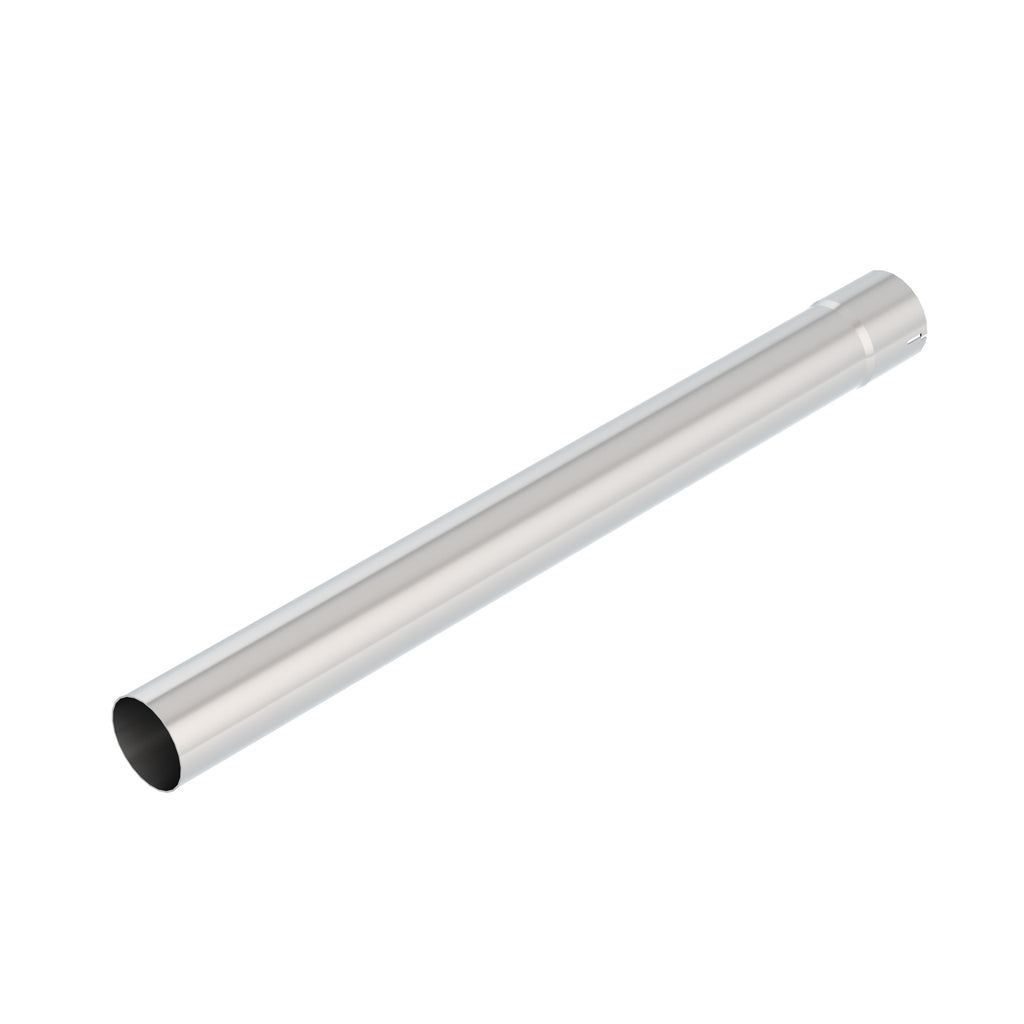 1719-F250F350-Super-Duty-6.2L-4Dr-3.5In-X-36.5In-Extension-Pipe-For-176Inwb