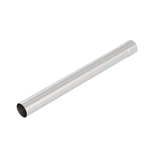 Load image into Gallery viewer, 1719-F250F350-Super-Duty-6.2L-4Dr-3.5In-X-36.5In-Extension-Pipe-For-176Inwb