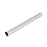 Borla 60693 Connection Pipes - Wheelbase Extension Pipe