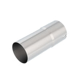 Borla 60691 Connection Pipes - Wheelbase Extension Pipe