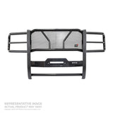 Westin 57-93905 HDX Winch Mount Grille Guard