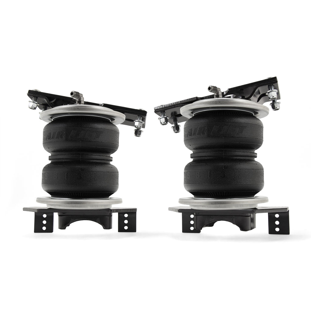 1719-Ford-F250F350;-1922-F450-Air-Lift-Loadlifter-5000-Ultimate-Plus